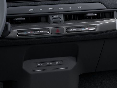 New 2027 Kia EV3 GT-Line AWD/4WD image 23
