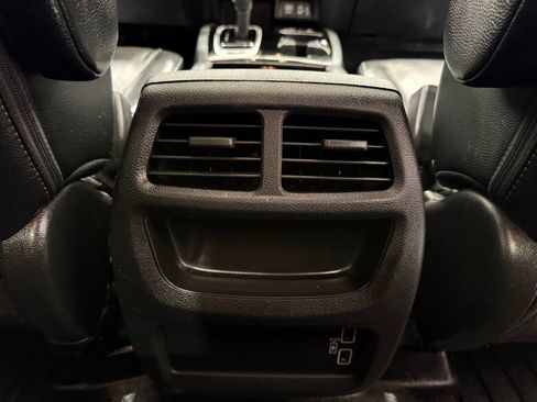 Used 2019 Honda Ridgeline RTL-E image 30