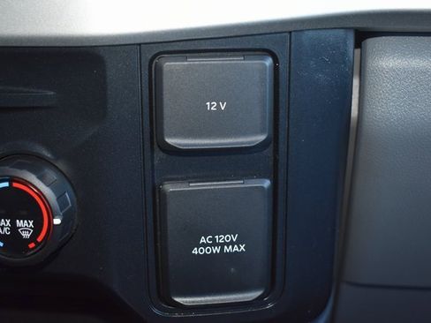 Used 2024 Ford F350 XLT w/ XLT Premium Package image 33