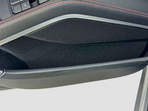 Certified 2018 Porsche 911 Carrera T RWD image 20