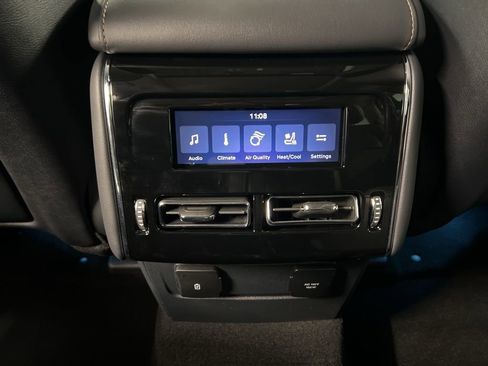 New 2026 Lincoln Aviator Reserve AWD/4WD image 34