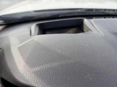 Used 2012 BMW 328i 328i image 24