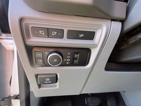 Certified 2024 Ford F150 XLT w/ Equipment Group 302A MID AWD/4WD image 12