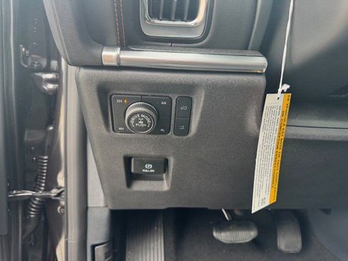 New 2026 Ford Expedition Tremor AWD/4WD image 13