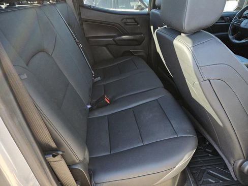 Used 2017 RAM 1500 Limited image 31