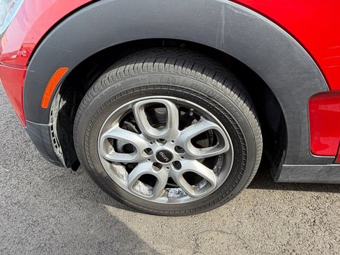 Used 2016 MINI Cooper Clubman image 6