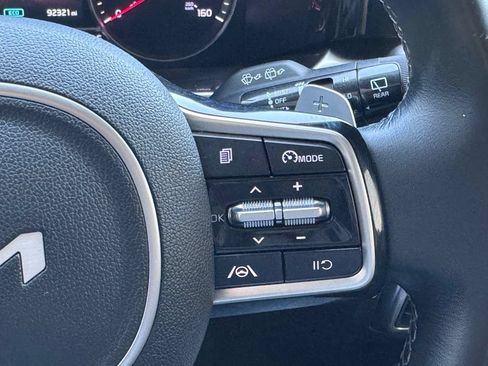 Used 2022 Kia Sorento S FWD image 10