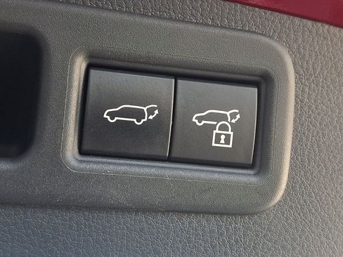 Certified 2023 Lexus RX 350 w/ Accessory Package (2T) AWD/4WD image 27