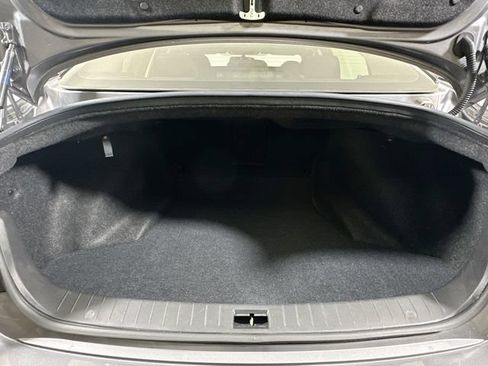 Used 2015 INFINITI Q50 AWD w/ Navigation Package image 31
