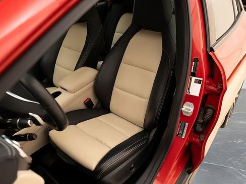 Used 2018 Mercedes-Benz GLA 45 AMG GLA 45 AMG image 25