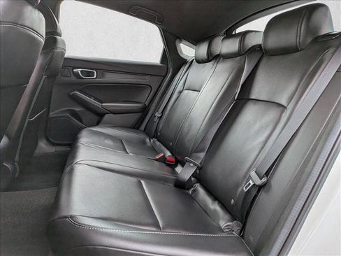 New 2026 Acura Integra A-Spec image 16