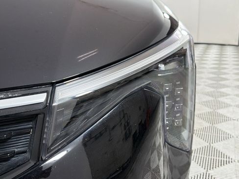 Used 2025 Kia K4 GT-Line Turbo FWD image 11