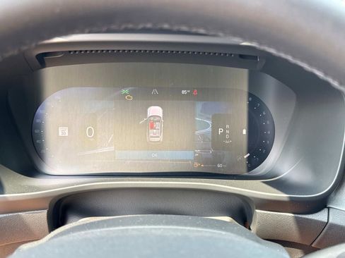 New 2026 Volvo XC40 B5 Plus w/ Protection Package Premier image 30