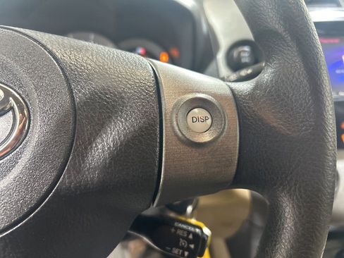 Used 2011 Toyota RAV4 Base w/ Base L4 Extra Value Pkg image 25