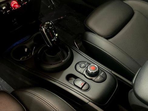 Used 2020 MINI Cooper Countryman S w/ Storage Package image 21