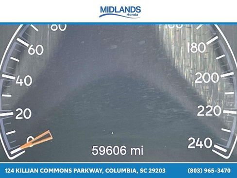 Used 2021 Jeep Grand Cherokee Laredo AWD/4WD image 27