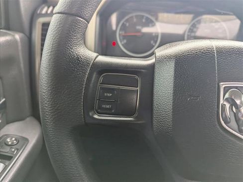 Used 2012 RAM 1500 Express image 12