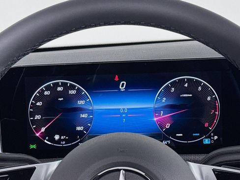 New 2026 Mercedes-Benz CLA 250 CLA 250 image 18