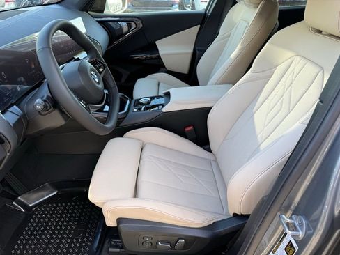 New 2026 BMW X3 xDrive30 w/ Premium Package image 20