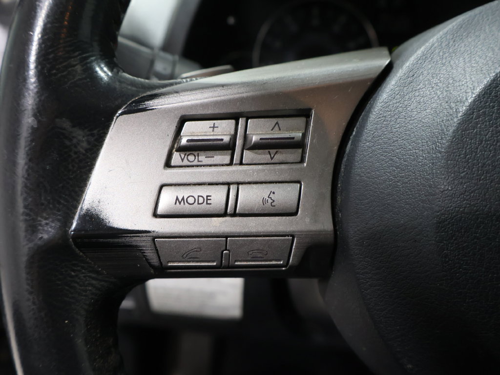 Used 2010 Subaru Outback 2.5i Limited w/ Protection Package 1A AWD/4WD image 31