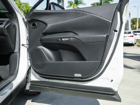 Used 2023 Lexus RX 350 Premium image 38