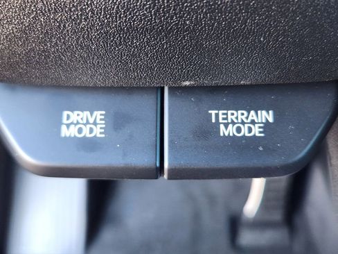 New 2027 Kia Telluride SX image 21