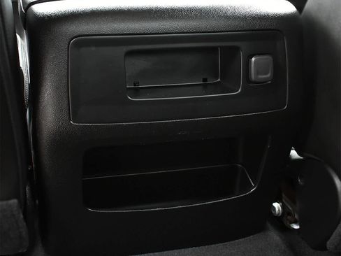 Used 2019 GMC Sierra 2500 Denali w/ Duramax Plus Package image 13