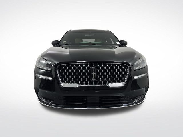 Used 2020 Lincoln Corsair Reserve w/ Equipment Group 201A AWD/4WD image 27