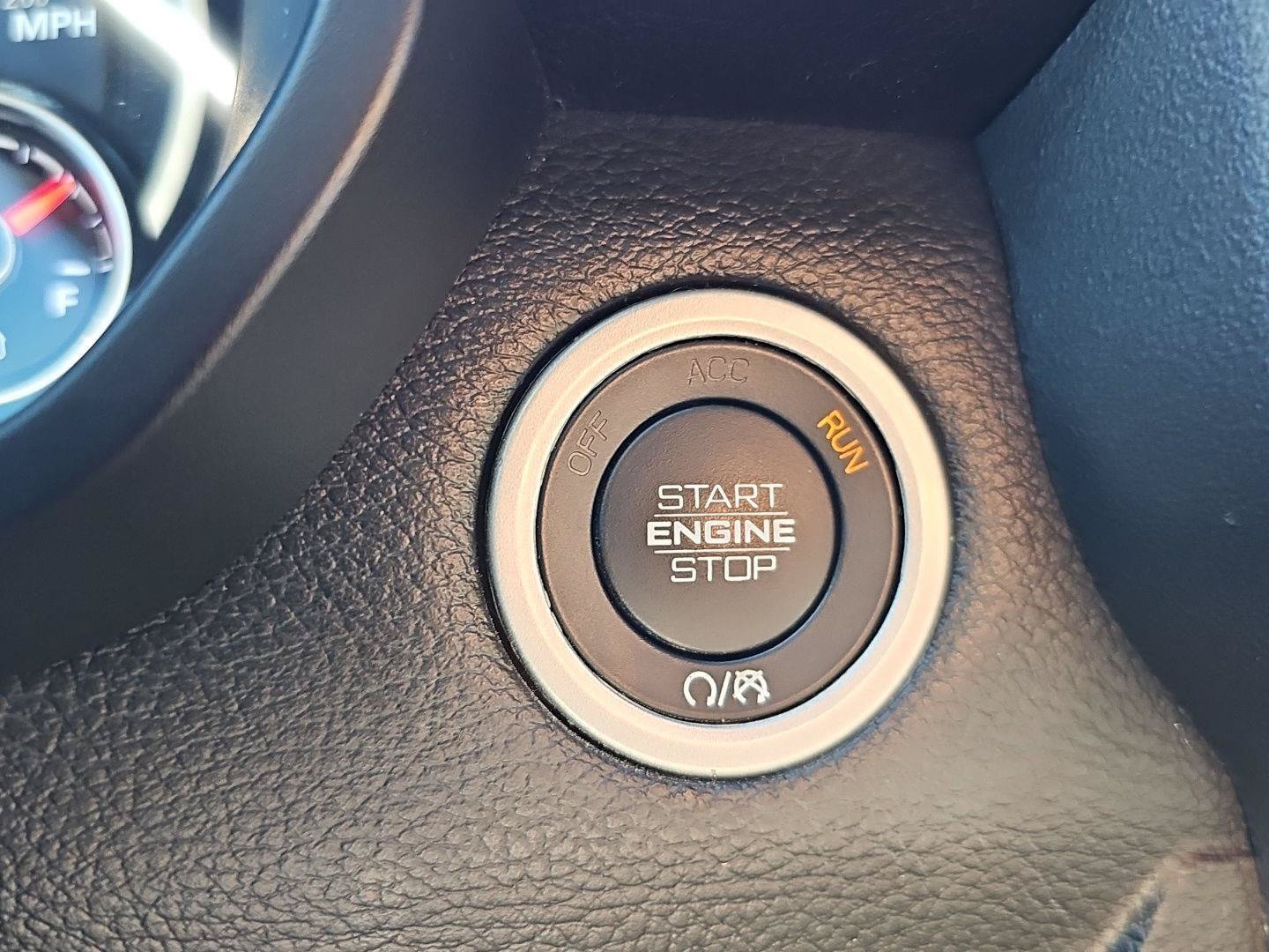 Used 2022 RAM 1500 Lone Star AWD/4WD image 22