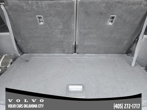 Used 2018 Volkswagen Atlas SE AWD/4WD image 32