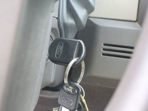 Used 2009 Ford F150 XL image 23