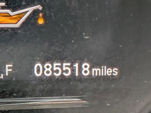 Used 2020 Honda HR-V EX-L image 21