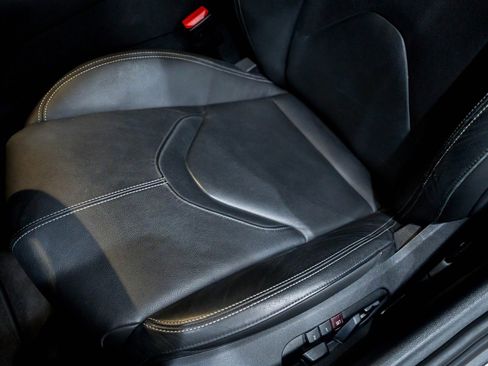 Used 2020 Toyota Supra Premium image 18