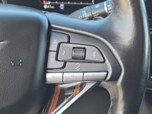 Used 2023 Cadillac Escalade Sport image 19