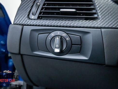 Used 2013 BMW M3 Coupe image 77