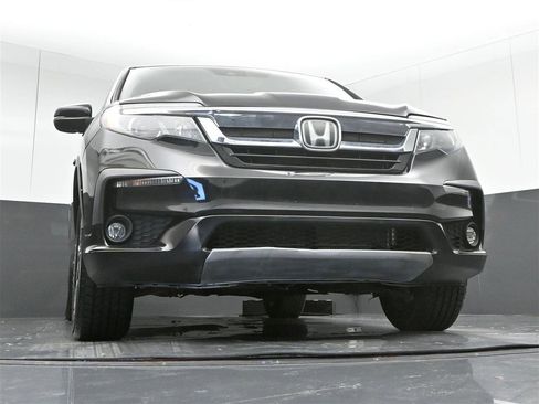 Used 2020 Honda Pilot EX-L image 29