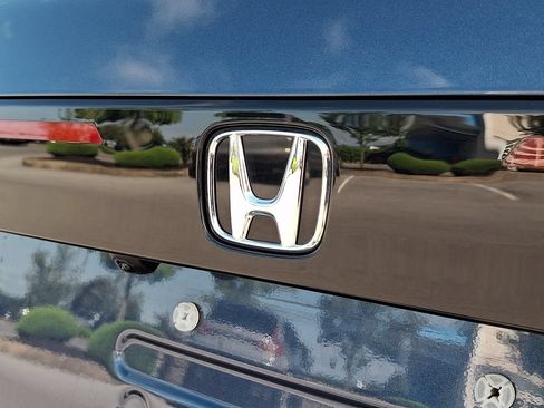 Used 2023 Honda Accord EX image 30