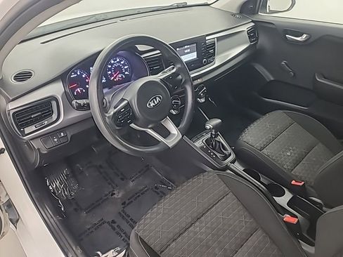 Used 2018 Kia Rio LX FWD image 20