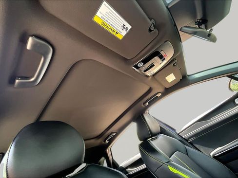 Certified 2026 Kia K5 GT w/ GT1 Package FWD image 14