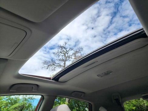 Used 2010 Honda CR-V EX image 34