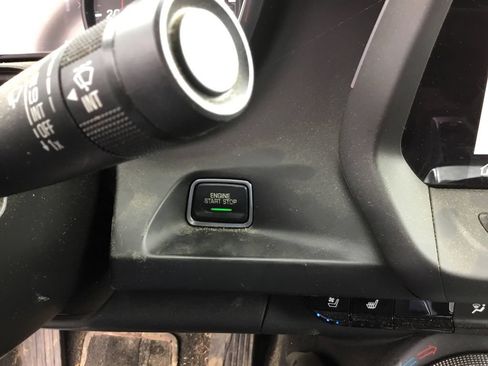 Used 2019 Chevrolet Camaro SS RWD image 16