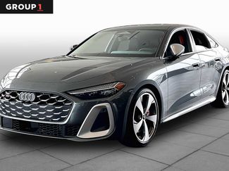 New 2026 Audi S5 Premium Plus AWD/4WD video 1