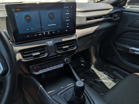 Used 2024 Ford Mustang GT w/ GT Performance Package RWD image 25