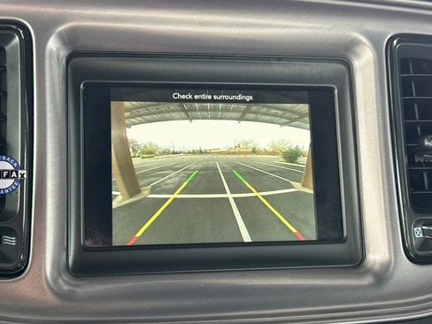 Used 2023 Dodge Challenger GT image 25