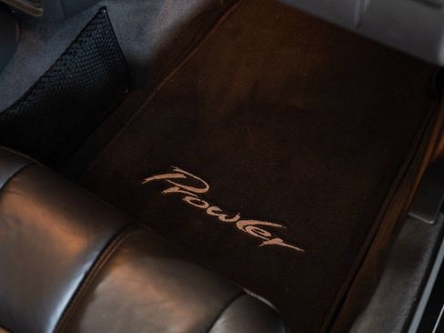 Used 1999 Plymouth Prowler image 30