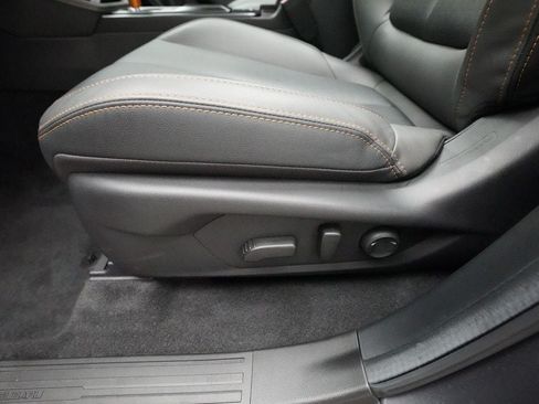 Used 2026 Subaru Forester Wilderness AWD/4WD image 27