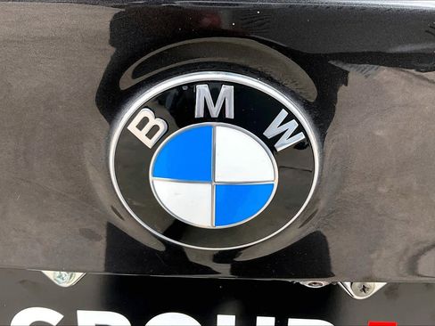 Used 2022 BMW X3 sDrive30i RWD image 31