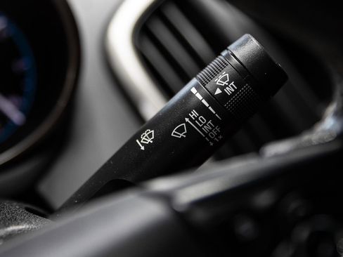 Used 2016 Buick LaCrosse Leather w/ Experience Buick Package image 26