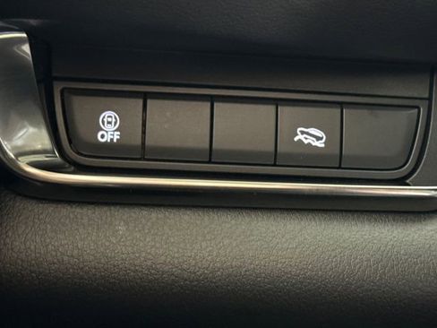 Used 2023 MAZDA CX-30 AWD 2.5 S w/ Preferred Package image 36