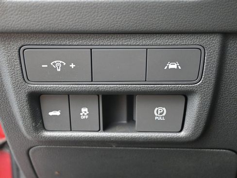Used 2023 Hyundai Sonata SEL Plus FWD image 12